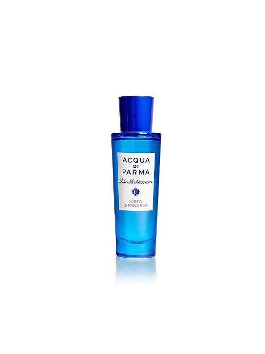 Acqua Di Parma Mirto Di Panarea eau de toilette Spray unisex 30ml