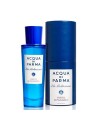 Acqua Di Parma Mirto Di Panarea eau de toilette Spray unisex 30ml