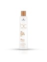 Schwarzkopf BC TIME RESTORE Q10 Shampoo 250ml unisex