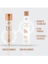 Schwarzkopf BC TIME RESTORE Q10 Shampoo 250ml unisex