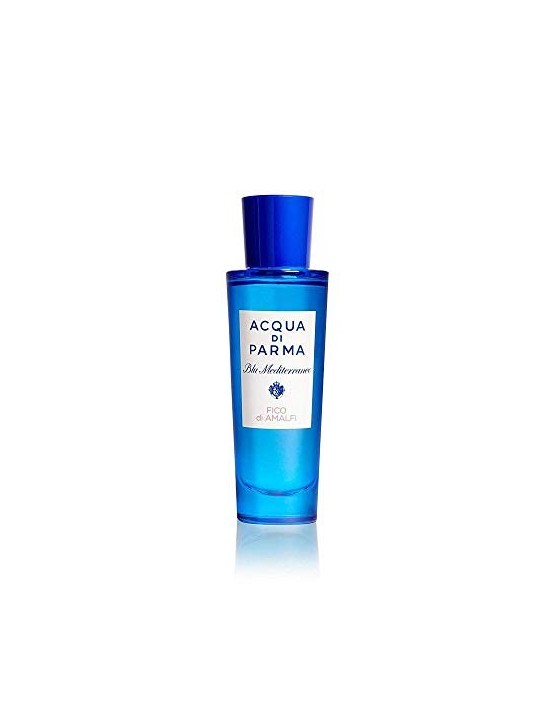 Acqua Di Parma Fico Di Amalfi eau de toilette Spray unisex 30ml