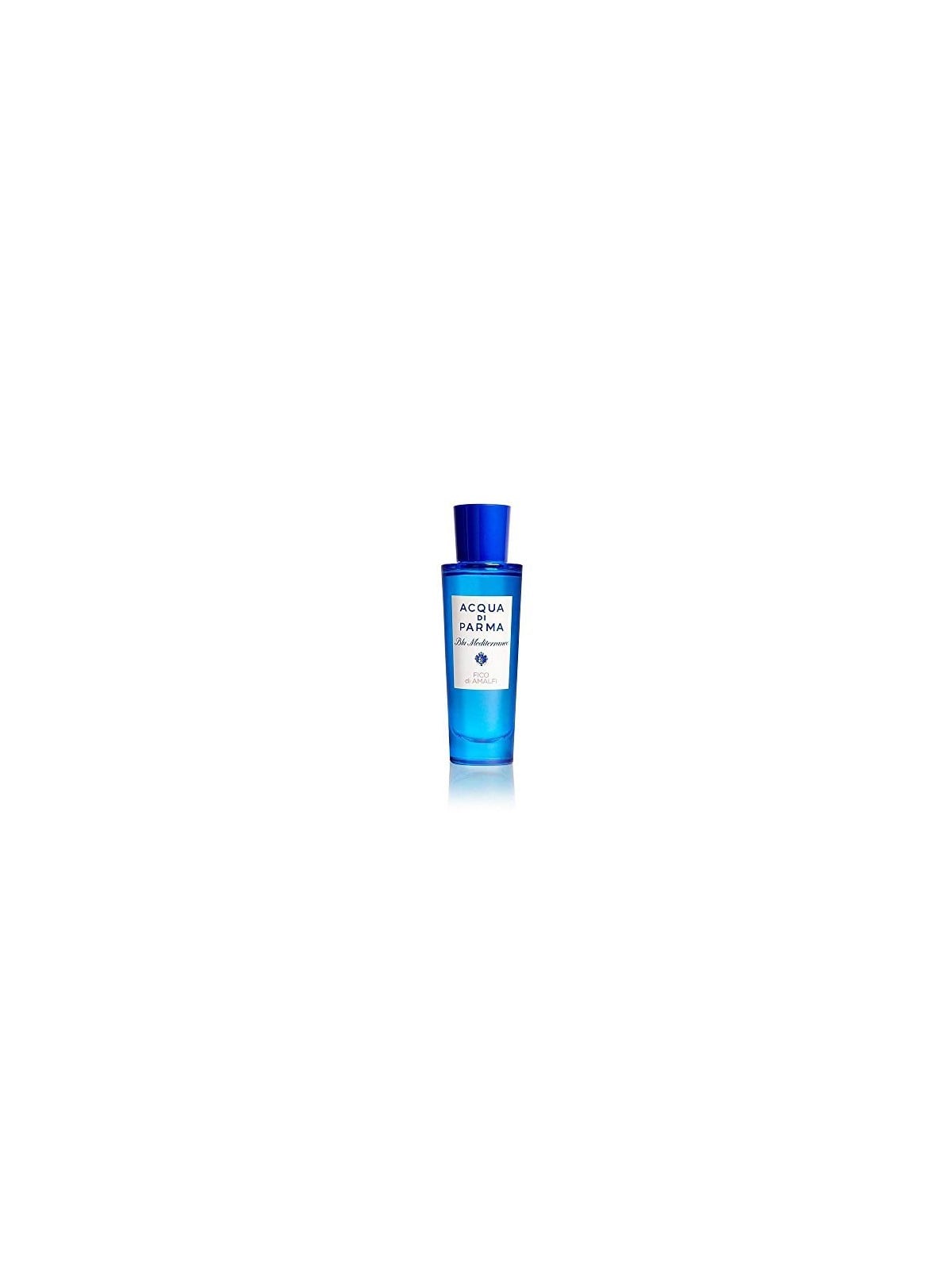 Acqua Di Parma Fico Di Amalfi eau de toilette Spray unisex 30ml
