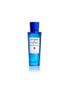 Acqua Di Parma Fico Di Amalfi eau de toilette Spray unisex 30ml