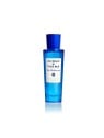 Acqua Di Parma Bergamotto Di Calabria eau de toilette Spray unisex 30ml