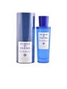 Acqua Di Parma Bergamotto Di Calabria eau de toilette Spray unisex 30ml