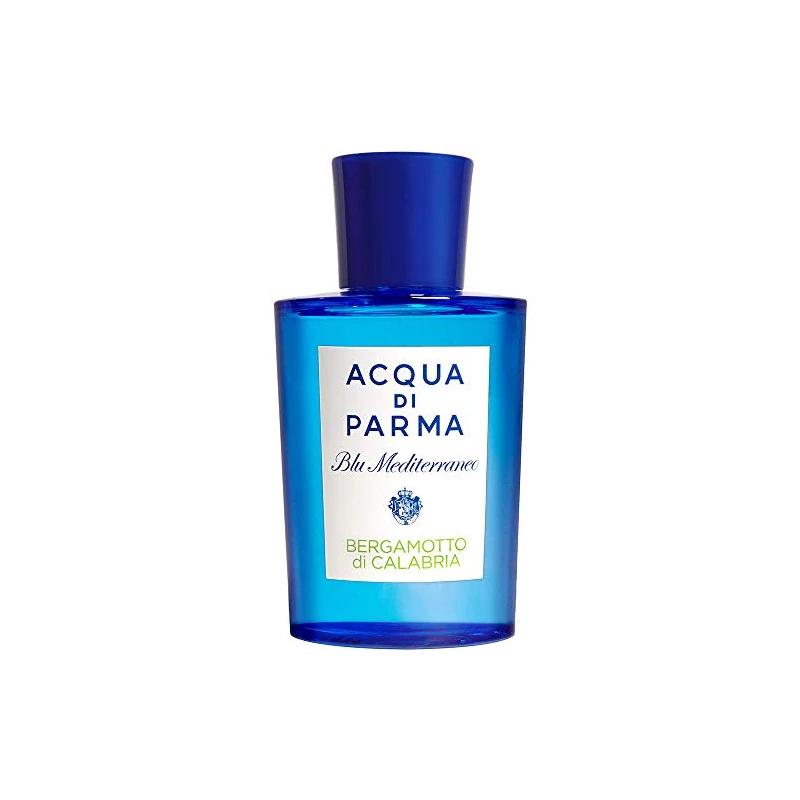 Acqua Di Parma Bergamotto Di Calabria eau de toilette Spray unisex 30ml