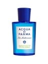 Acqua Di Parma Bergamotto Di Calabria eau de toilette Spray unisex 30ml