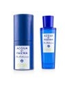 Acqua Di Parma Bergamotto Di Calabria eau de toilette Spray unisex 30ml
