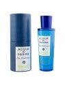 Acqua Di Parma Bergamotto Di Calabria eau de toilette Spray unisex 30ml