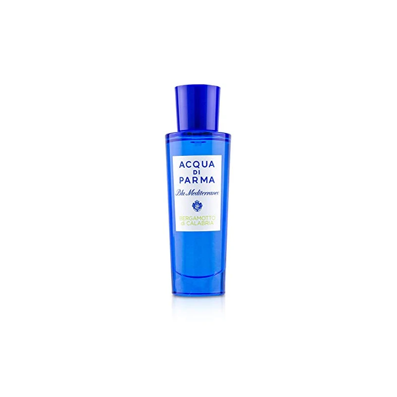 Acqua Di Parma Bergamotto Di Calabria eau de toilette Spray unisex 30ml