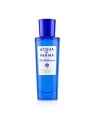Acqua Di Parma Bergamotto Di Calabria eau de toilette Spray unisex 30ml