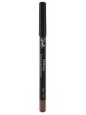Sleek PWDER BROW Taupe shaping sculpting pencil