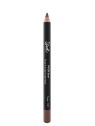 Sleek PWDER BROW Taupe shaping sculpting pencil