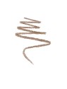 Sleek PWDER BROW Taupe shaping sculpting pencil