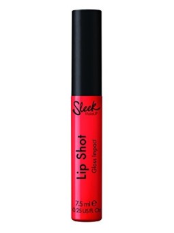 Gloss impatto Game Player