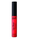 Gloss impatto Game Player