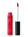Gloss impatto Game Player