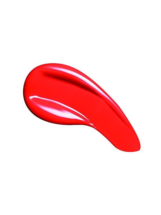 Gloss impatto Game Player