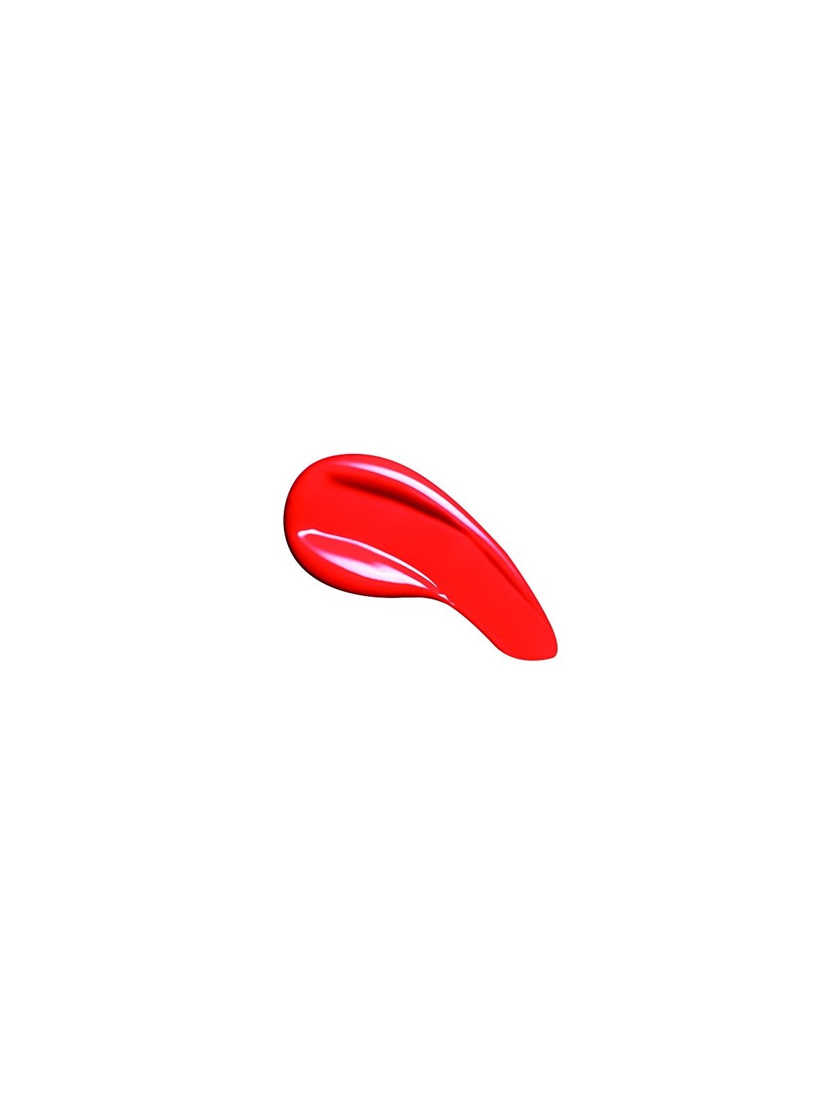 Gloss impatto Game Player