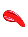 Gloss impatto Game Player