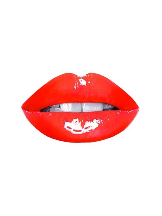 Gloss impatto Game Player
