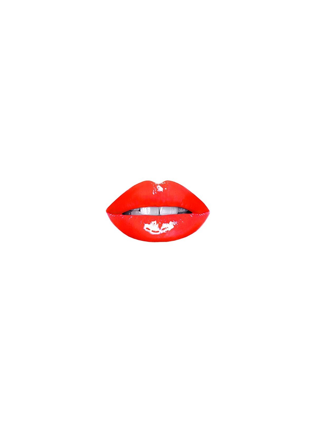 Gloss impatto Game Player