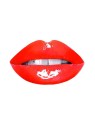 Gloss impatto Game Player