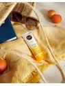 Nivea SUN FACIAL antimacchie e antiet SPF50 50ml unisex