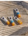 Nivea SUN FACIAL antimacchie e antiet SPF50 50ml unisex