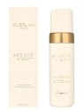 Guerlain Mousse De Beaute Detergente Schiuma 150ml
