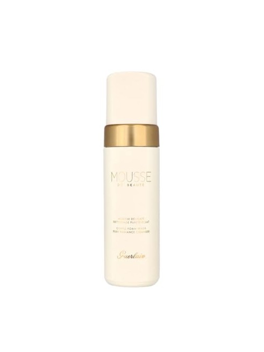 Guerlain Mousse De Beaute Detergente Schiuma 150ml