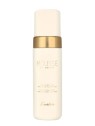 Guerlain Mousse De Beaute Detergente Schiuma 150ml
