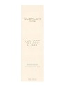 Guerlain Mousse De Beaute Detergente Schiuma 150ml