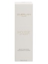 Guerlain Mousse De Beaute Detergente Schiuma 150ml