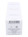 Guerlain Mousse De Beaute Detergente Schiuma 150ml