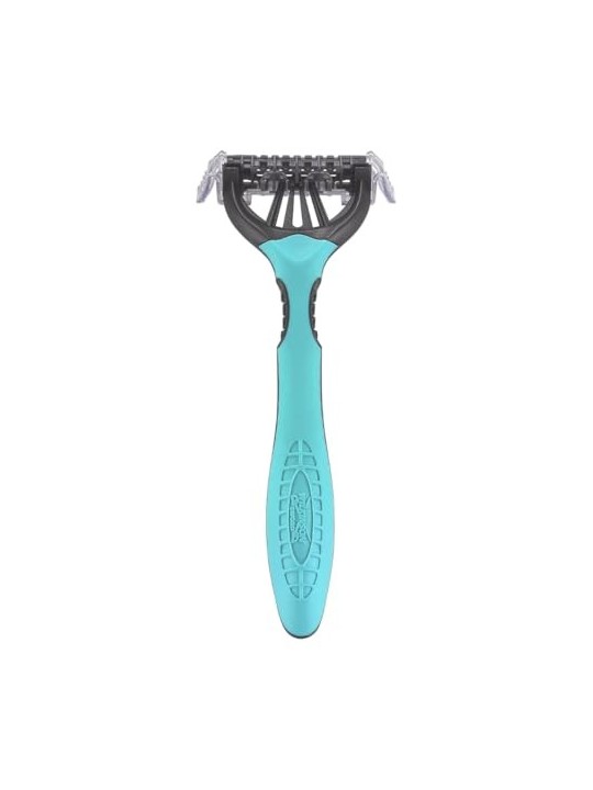 Rasoio usa e getta Wilkinson Sword Xtreme3 Sensibile 4 pezzi