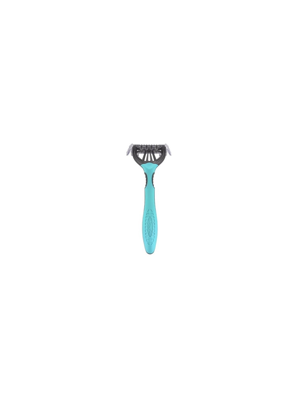 Rasoio usa e getta Wilkinson Sword Xtreme3 Sensibile 4 pezzi