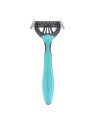 Rasoio usa e getta Wilkinson Sword Xtreme3 Sensibile 4 pezzi