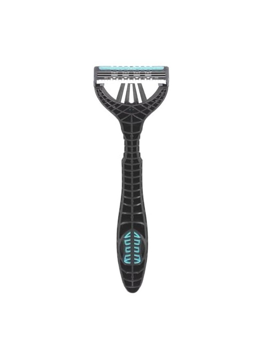 Rasoio usa e getta Wilkinson Sword Xtreme3 Sensibile 4 pezzi