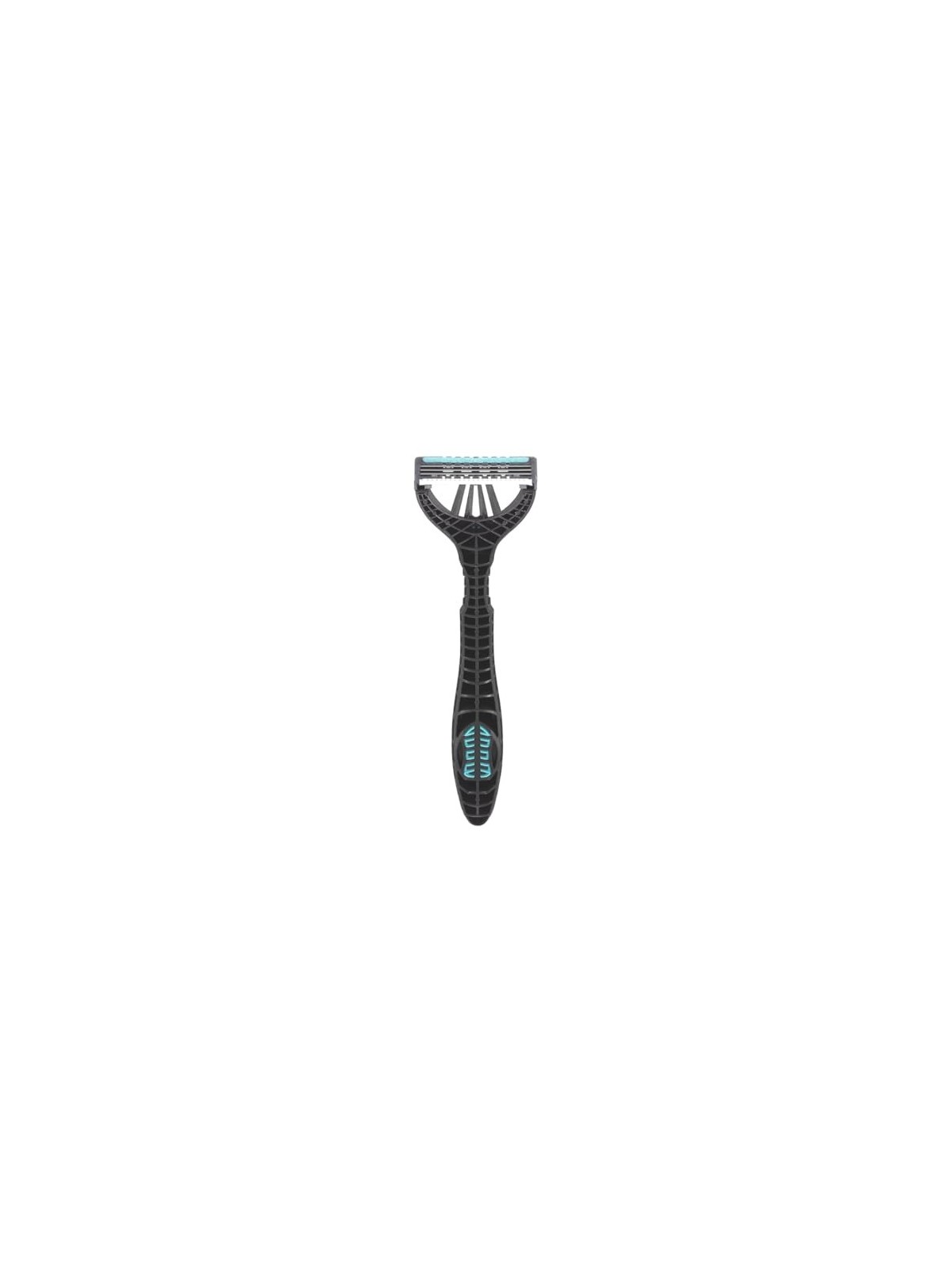 Rasoio usa e getta Wilkinson Sword Xtreme3 Sensibile 4 pezzi