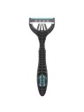 Rasoio usa e getta Wilkinson Sword Xtreme3 Sensibile 4 pezzi