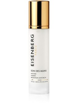 Eisenberg Hand Treatment 50ml