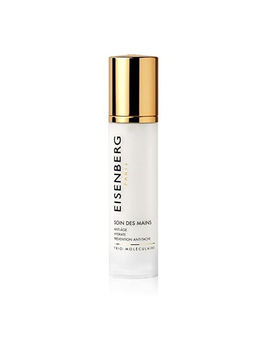 Eisenberg Hand Treatment 50ml