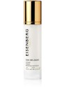 Eisenberg Hand Treatment 50ml