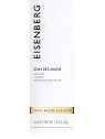 Eisenberg Hand Treatment 50ml
