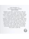 Eisenberg Hand Treatment 50ml