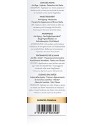 Eisenberg Hand Treatment 50ml
