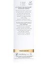 Eisenberg Hand Treatment 50ml