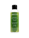 BINGO SPA Shampoo senza SLESSLS Equiseto e Cheratina 100ml
