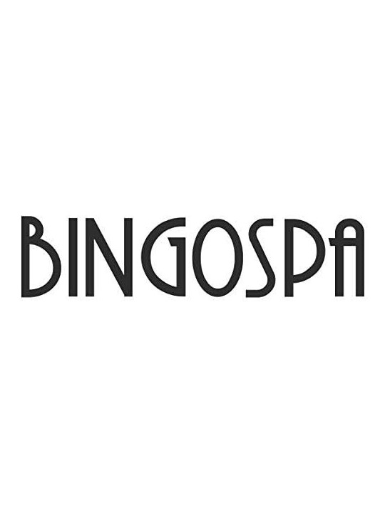 BINGO SPA Shampoo senza SLESSLS Equiseto e Cheratina 100ml